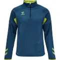 Hummel Lead Sweatshirt