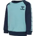 Hummel Wulbato Sweatshirt