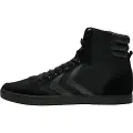 Hummel Slimmer Stadil High Sko