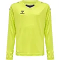 Hummel Core Xk Poly T-shirt Med Lange ærmer