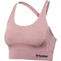 Hummel Cleaa Seamless Sport-top