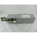 Dell Pwr Sply 255w Sff Apfc Lton