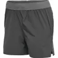 Hummel Training Shorts