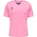 Hummel Hmlhmlcore T-shirt