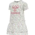 Hummel Aurora Kortærmet Kjole