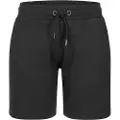Lonsdale Battlesden Sports Shorts
