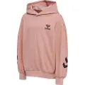 Hummel Due Sweatshirt