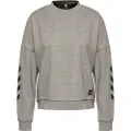 Hummel Essi Sweatshirt