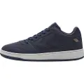 Hummel Stpower Play Winter Sko