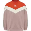 Hummel Alvilda Sweatshirt