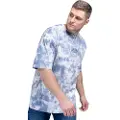 Lonsdale Whaligoe T-shirt Med Korte ærmer