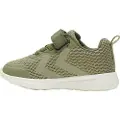 Hummel Actus Ml Recycled Sko