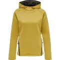 Hummel Cima Xk Hættetrøje