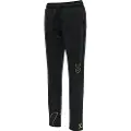 Hummel Cima Xk Sportsbukser