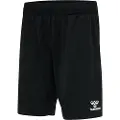 Hummel Referee Chevron Shorts