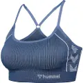 Hummel Blaze Seamless Sport-top
