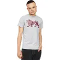 Lonsdale Endmoor T-shirt Med Korte ærmer