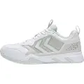 Hummel Teiwaz 2.0 Sko