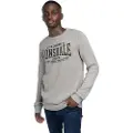 Lonsdale Talgarreg Trøje