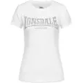 Lonsdale Bekan T-shirt Med Korte ærmer