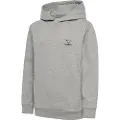 Hummel Offgrid Hættetrøje