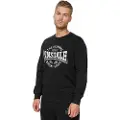 Lonsdale Badfallister Sweatshirt