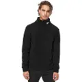 Lonsdale Curdworth Sweatshirt