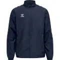 Hummel Core Xk Micro Jakke