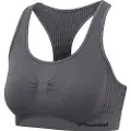 Hummel Shaping Seamless Sport-top