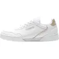 Hummel Forli Sko