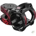 Reverse Components Black-one D2 31.8-35 Mm Cykel Frempind