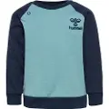 Hummel Wulbato Sweatshirt