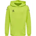 Hummel Core Xk Poly Hættetrøje