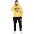 Lonsdale Buckhaven Hættetrøje