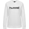 Hummel Go Logo Sweatshirt
