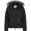 Lonsdale Appledore Frakke