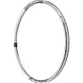 Reverse Components Black One 35 Disc Tubeless Fælg