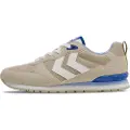 Hummel Monaco 86 Pe Sko