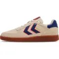 Hummel Royal Hb Rt Sko