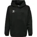 Hummel Core Xk Poly Hættetrøje