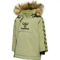 Hummel Jessie Tex Frakke