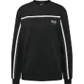 Hummel Lgc Mai Boxy Sweatshirt