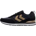 Hummel Monaco 86 Wcs Sko