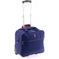 Gladiator Metro Taske