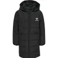 Hummel Berlin Frakke