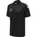 Hummel Core Xk Functional Kortærmet Polo