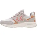 Hummel Marathona Reach Lx Sko