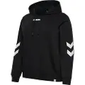 Hummel Legacy Hættetrøje