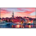 LG 65ur762h Hotel 65´´ Full Hd Led Tv