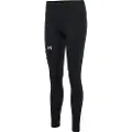 Hummel Active Court Leggings Med Høj Talje
